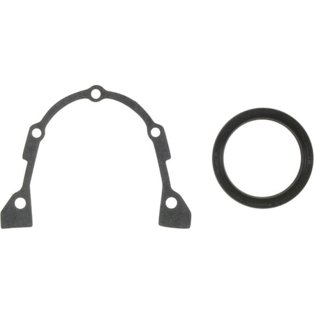 Reinz Crankshaft Seal Kit, 19-10201-01 19-10201-01